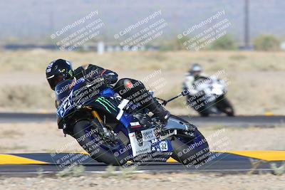 media/May-12-2024-SoCal Trackdays (Sun) [[ad755dc1f9]]/3-Turn 15 (8am)/